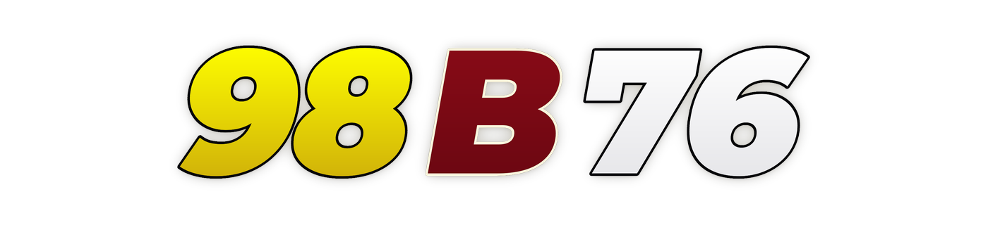 98b76